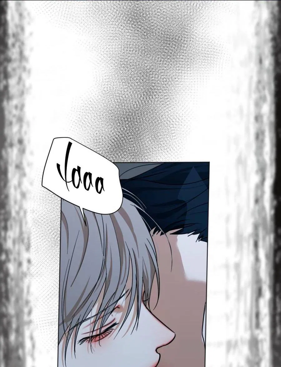 Манга Страсть - Глава 61 Страница 39