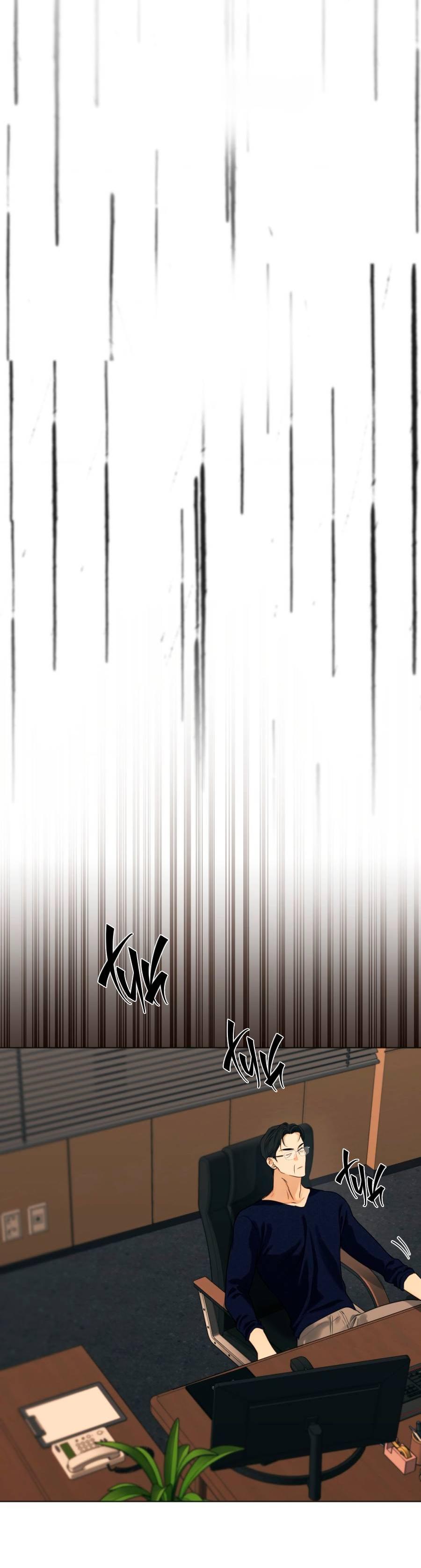 Манга Страсть - Глава 61 Страница 56