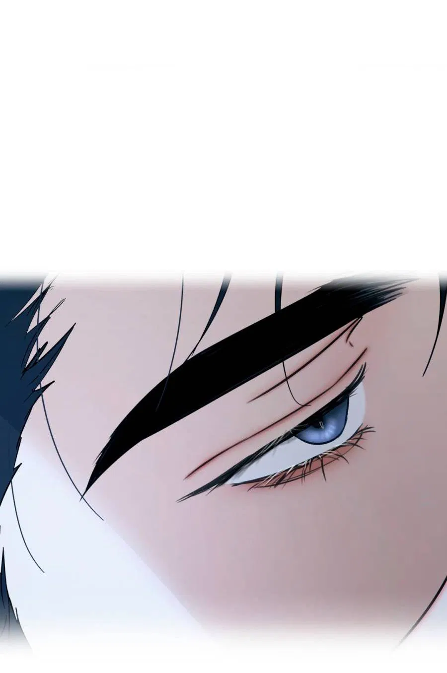 Манга Страсть - Глава 61 Страница 53