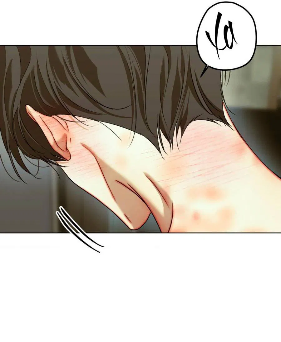 Манга Страсть - Глава 63 Страница 56