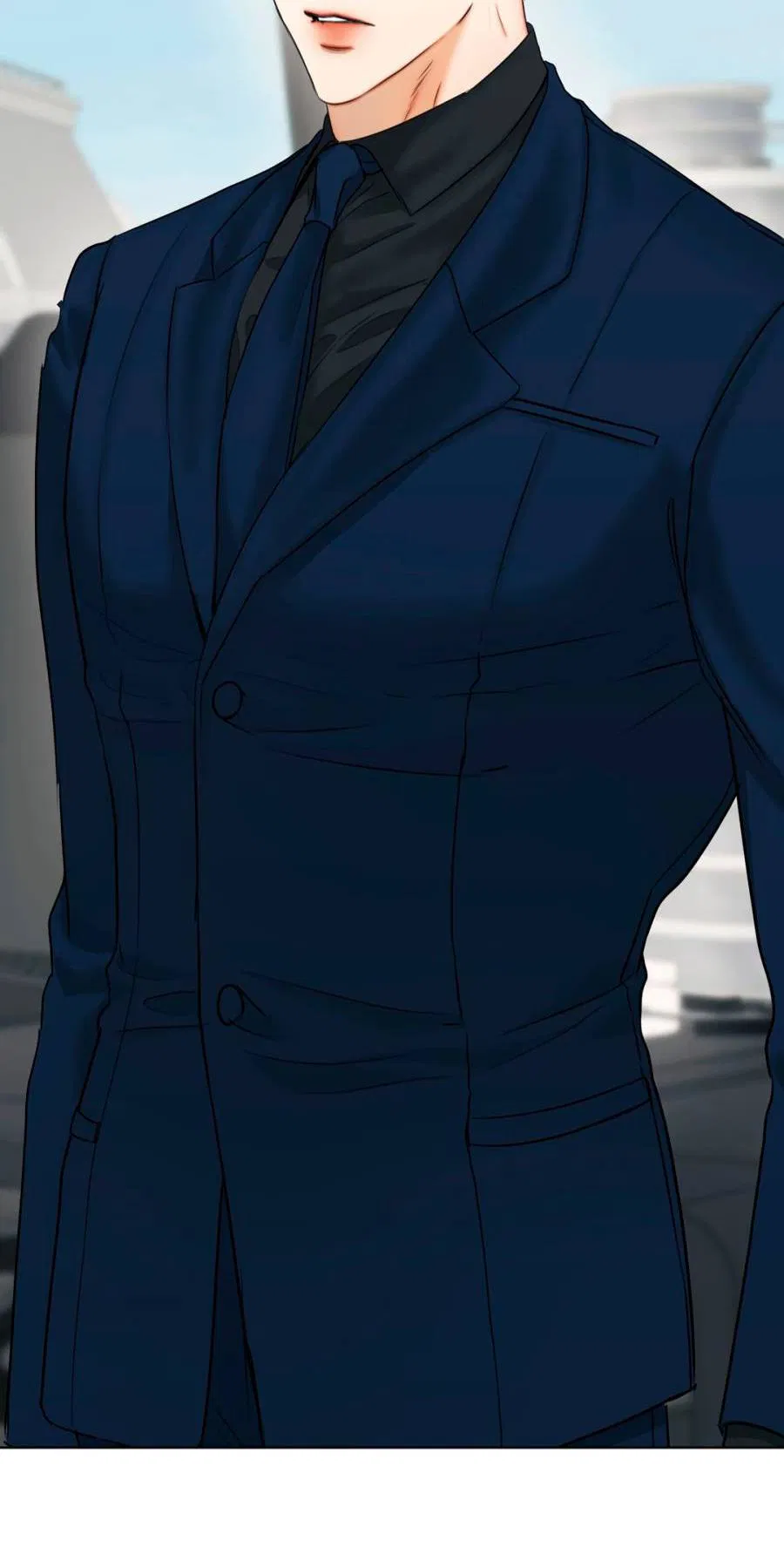 Манга Страсть - Глава 63 Страница 11