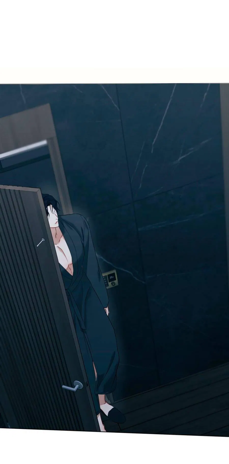 Манга Страсть - Глава 64 Страница 34