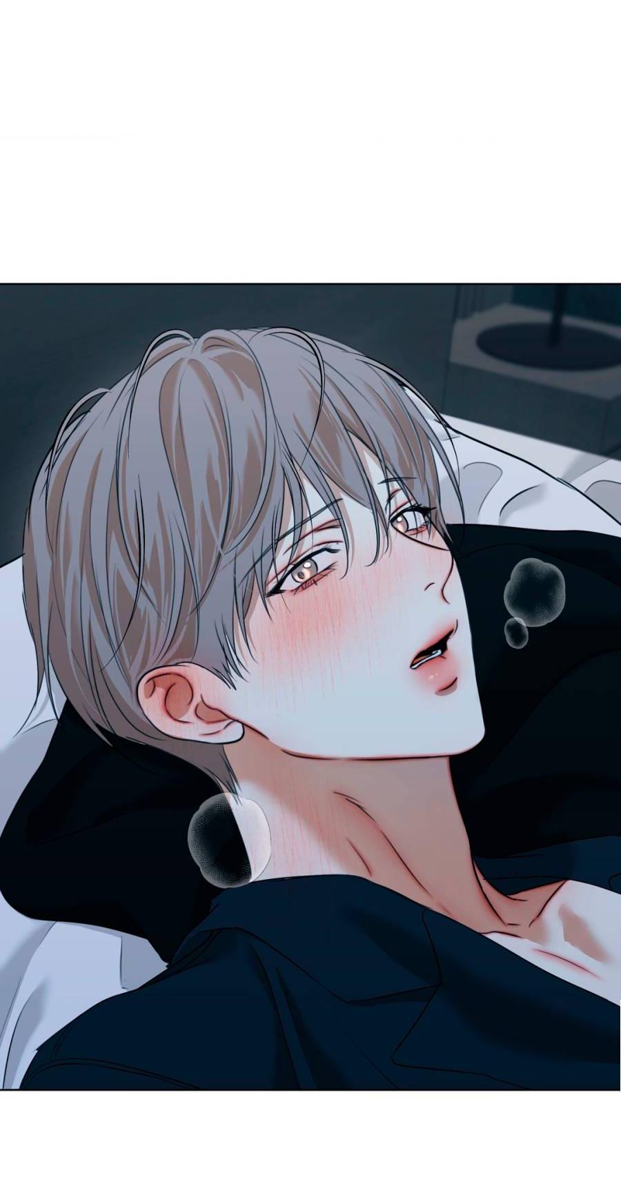 Манга Страсть - Глава 64 Страница 56