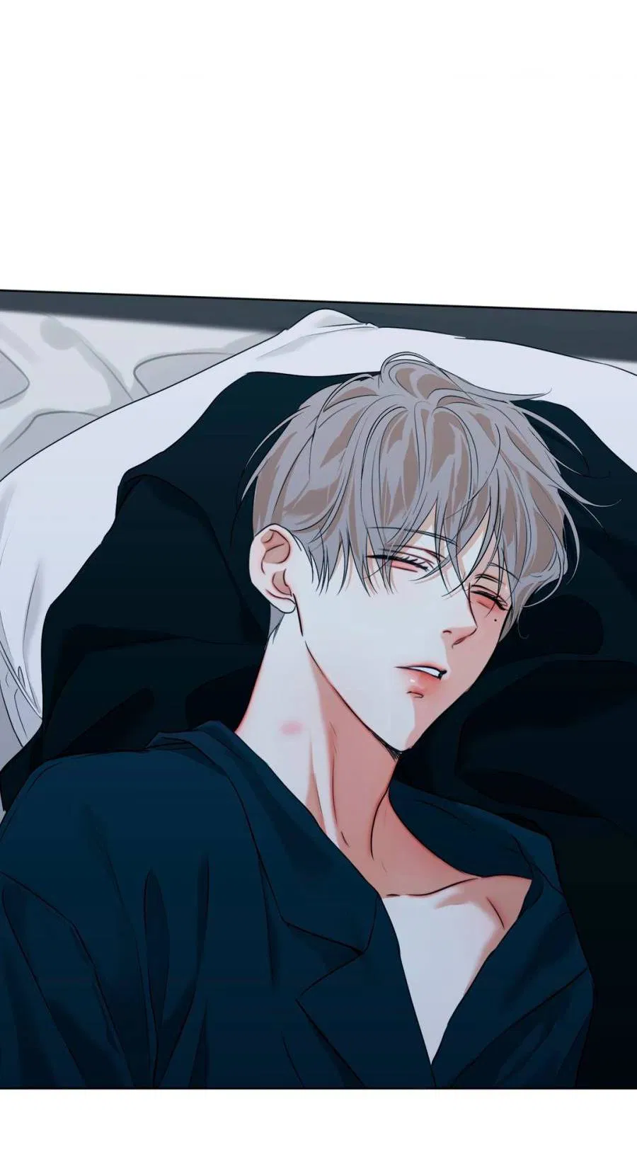 Манга Страсть - Глава 64 Страница 35