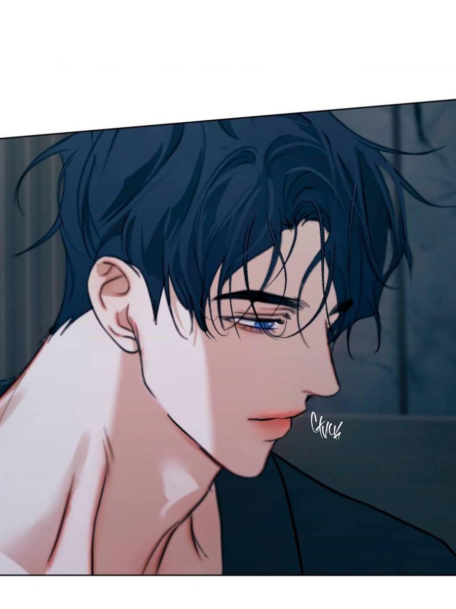 Манга Страсть - Глава 64 Страница 38