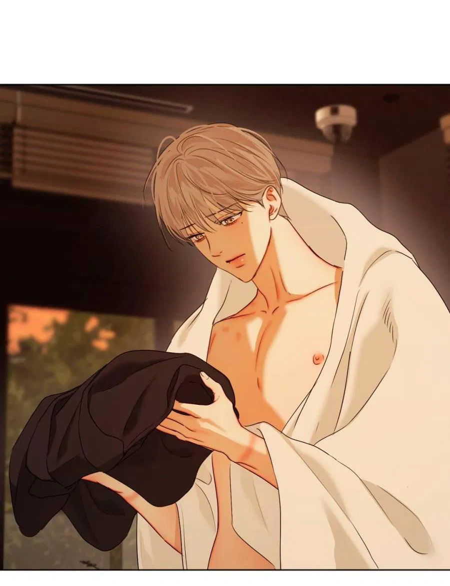 Манга Страсть - Глава 64 Страница 21