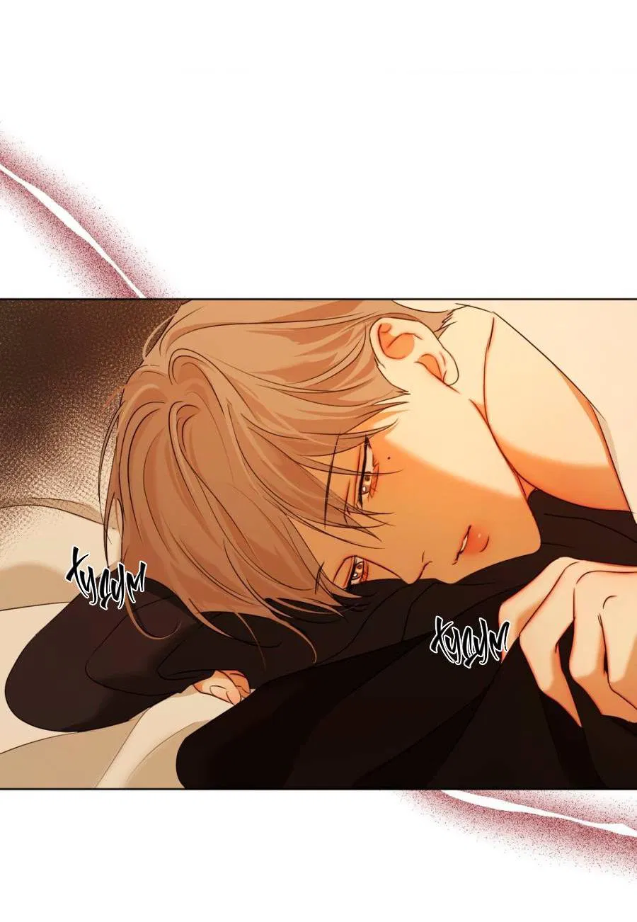 Манга Страсть - Глава 64 Страница 24