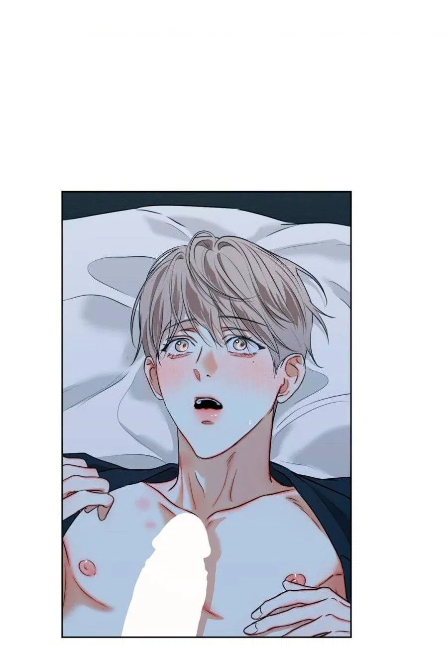 Манга Страсть - Глава 65 Страница 12