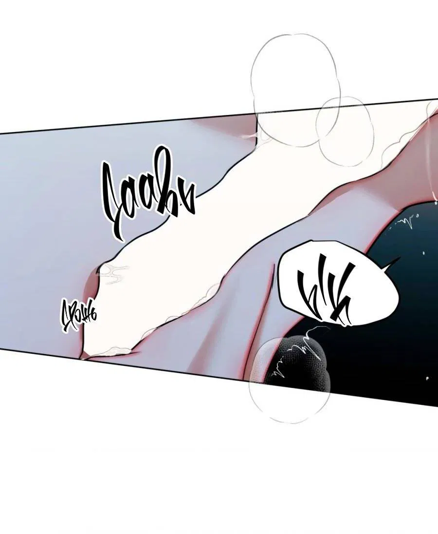 Манга Страсть - Глава 65 Страница 38