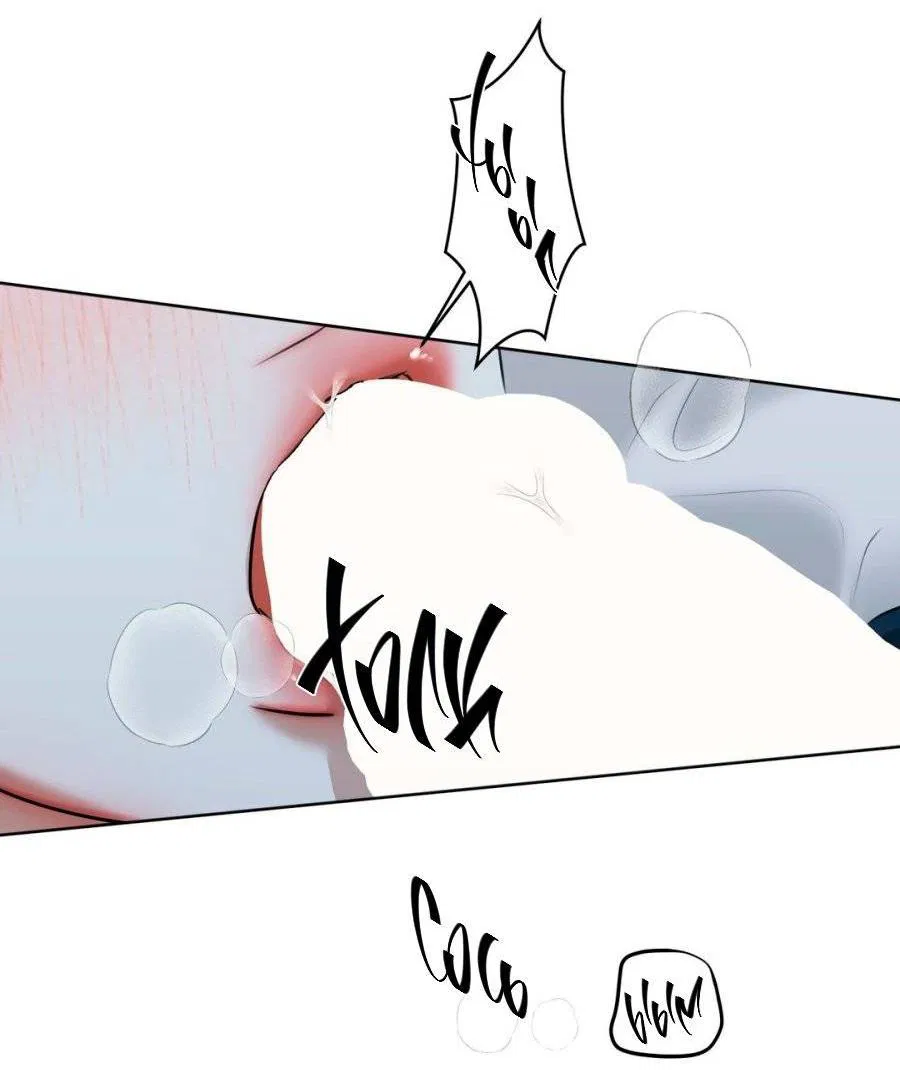 Манга Страсть - Глава 65 Страница 27