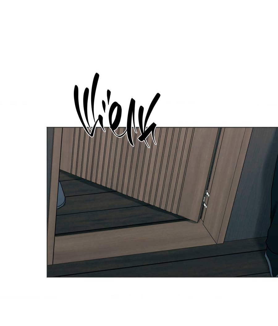 Манга Страсть - Глава 66 Страница 30