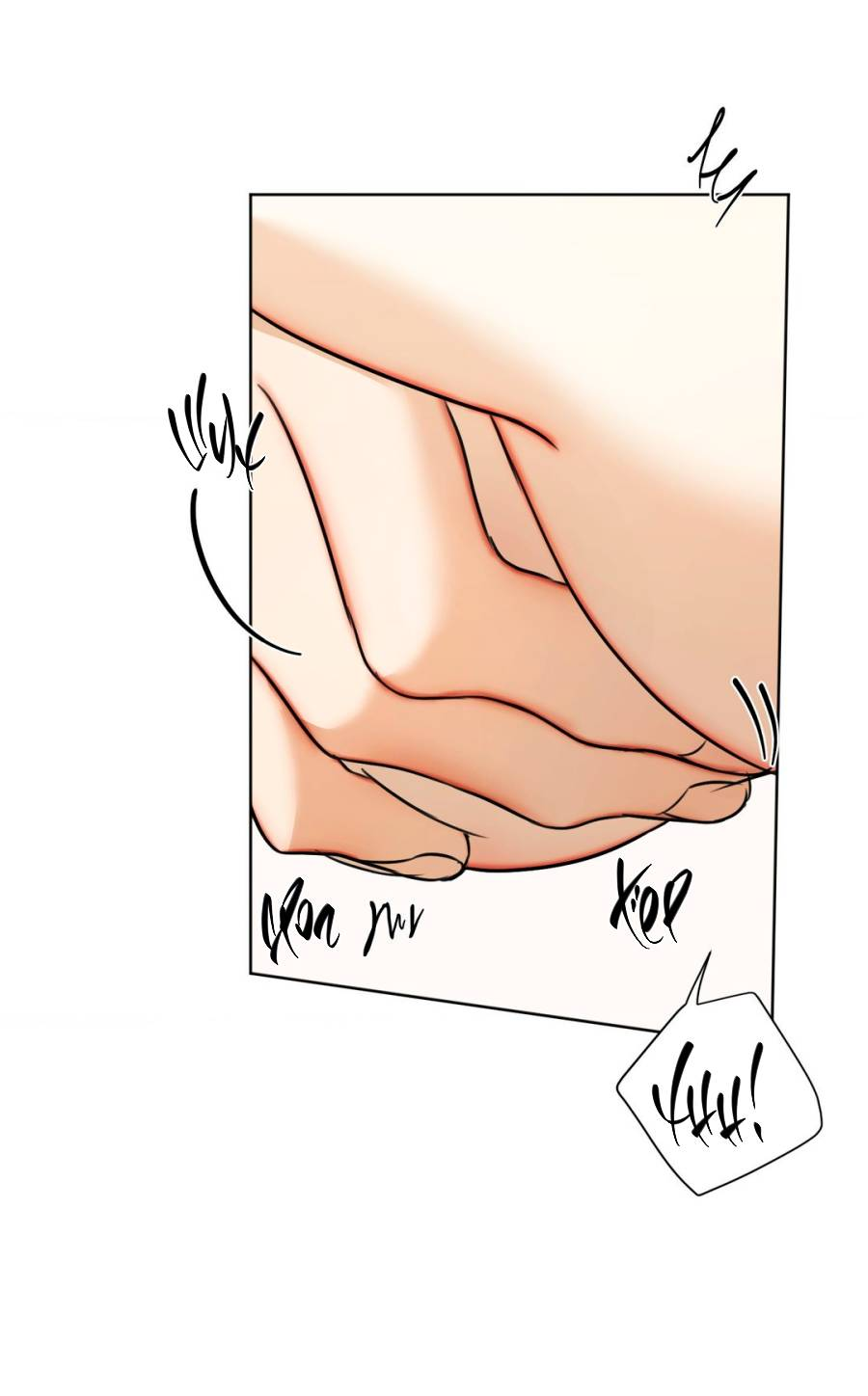 Манга Страсть - Глава 66 Страница 18