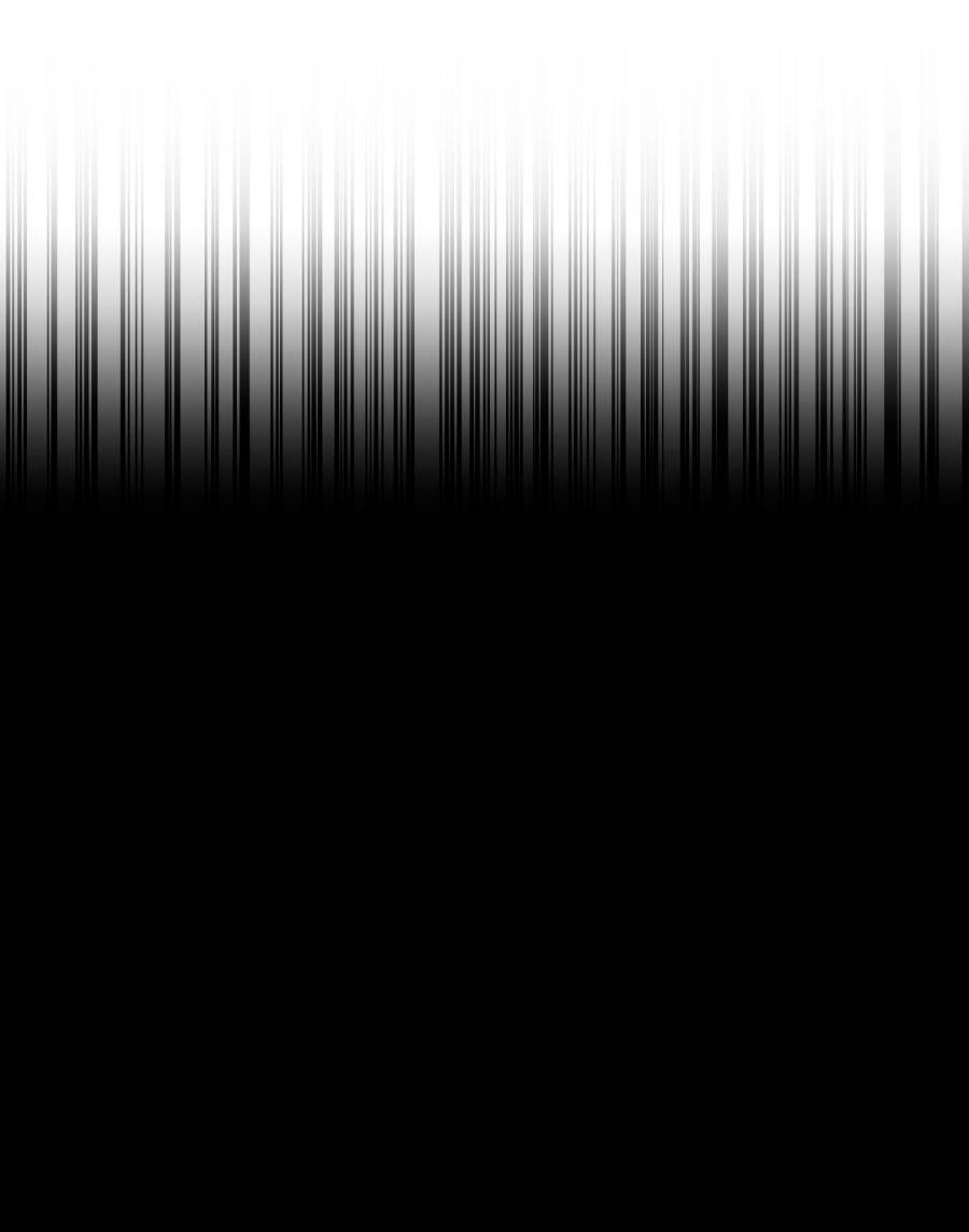 Манга Страсть - Глава 66 Страница 40