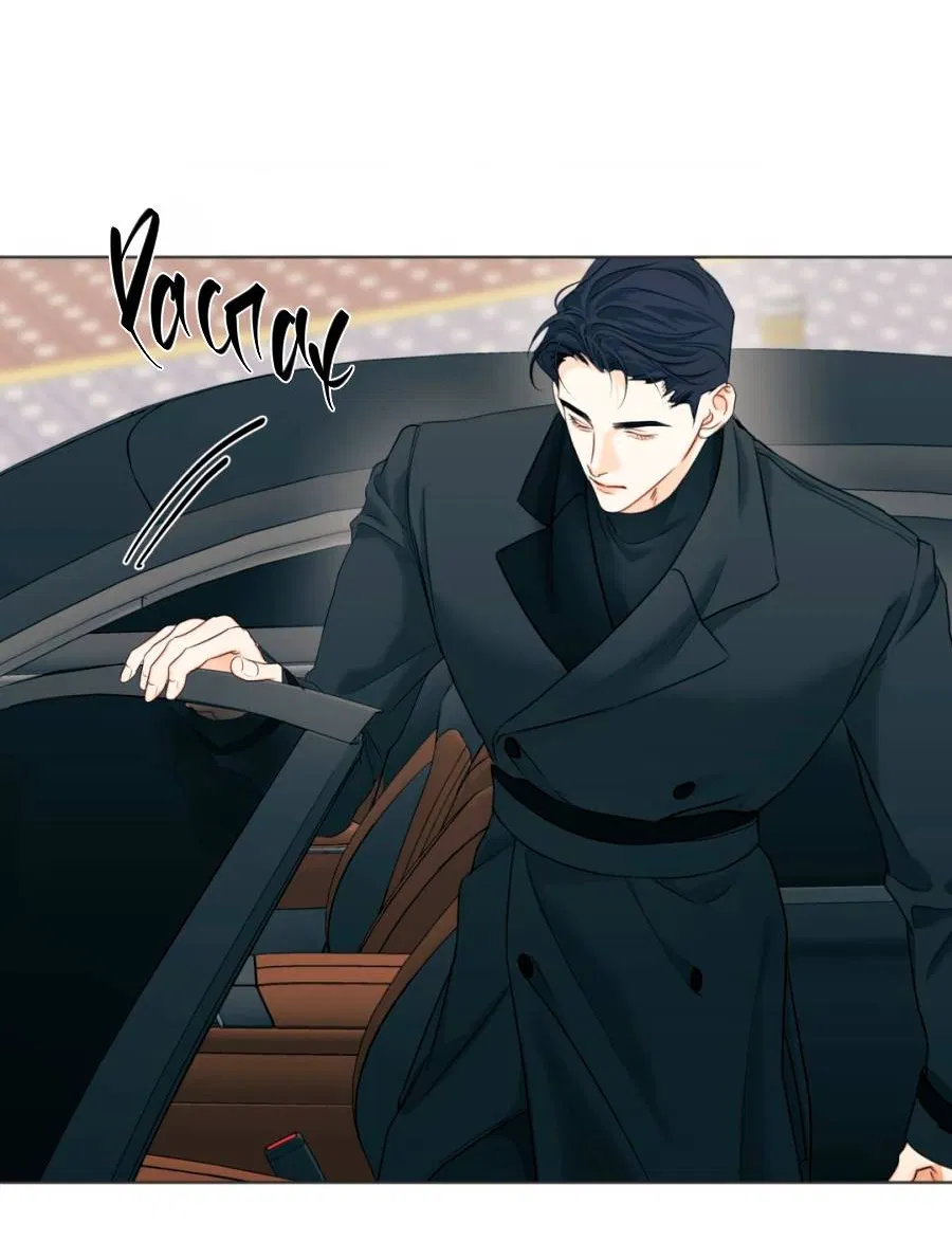 Манга Страсть - Глава 66 Страница 35