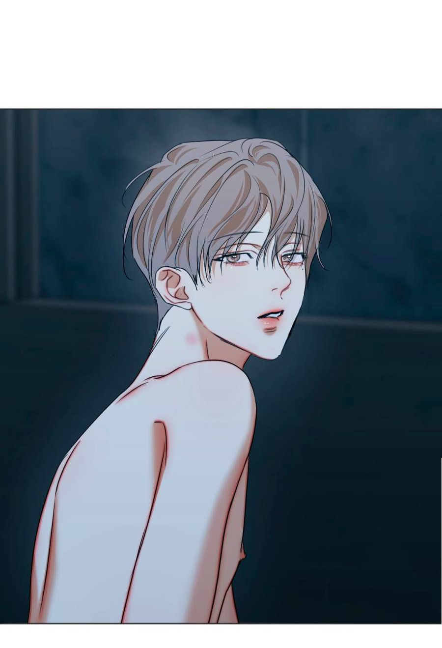 Манга Страсть - Глава 66 Страница 58