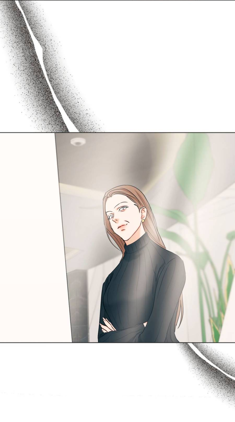 Манга Страсть - Глава 66 Страница 39