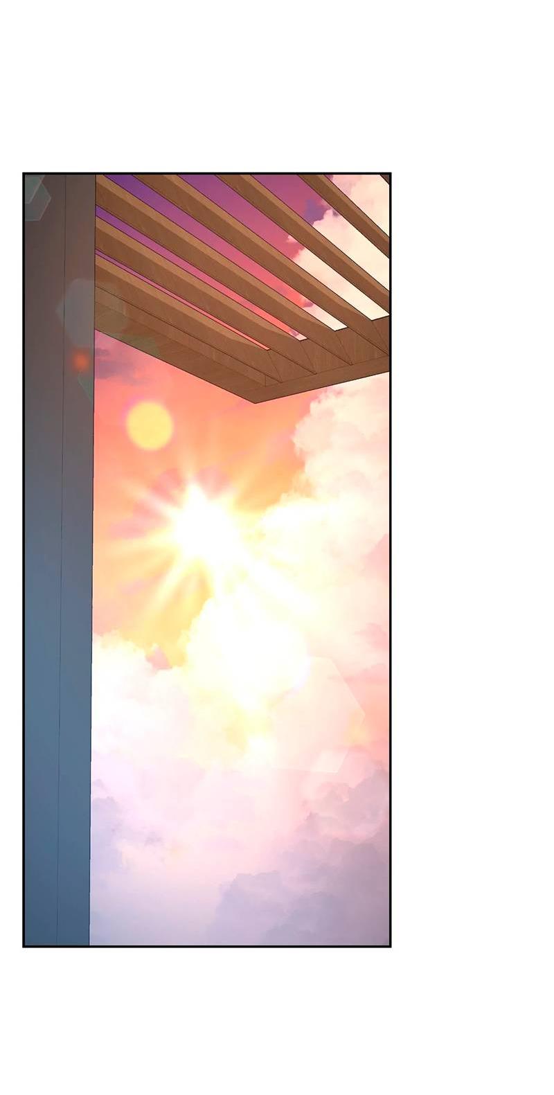 Манга Горько-сладкий вой - Глава 36 Страница 38