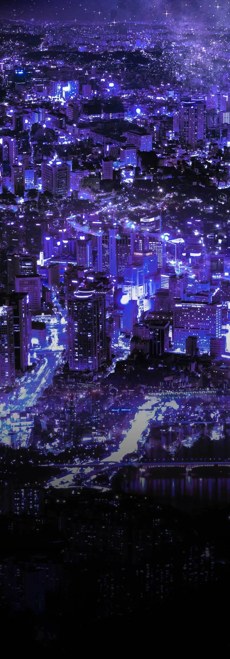 Манга Горько-сладкий вой - Глава 40 Страница 71