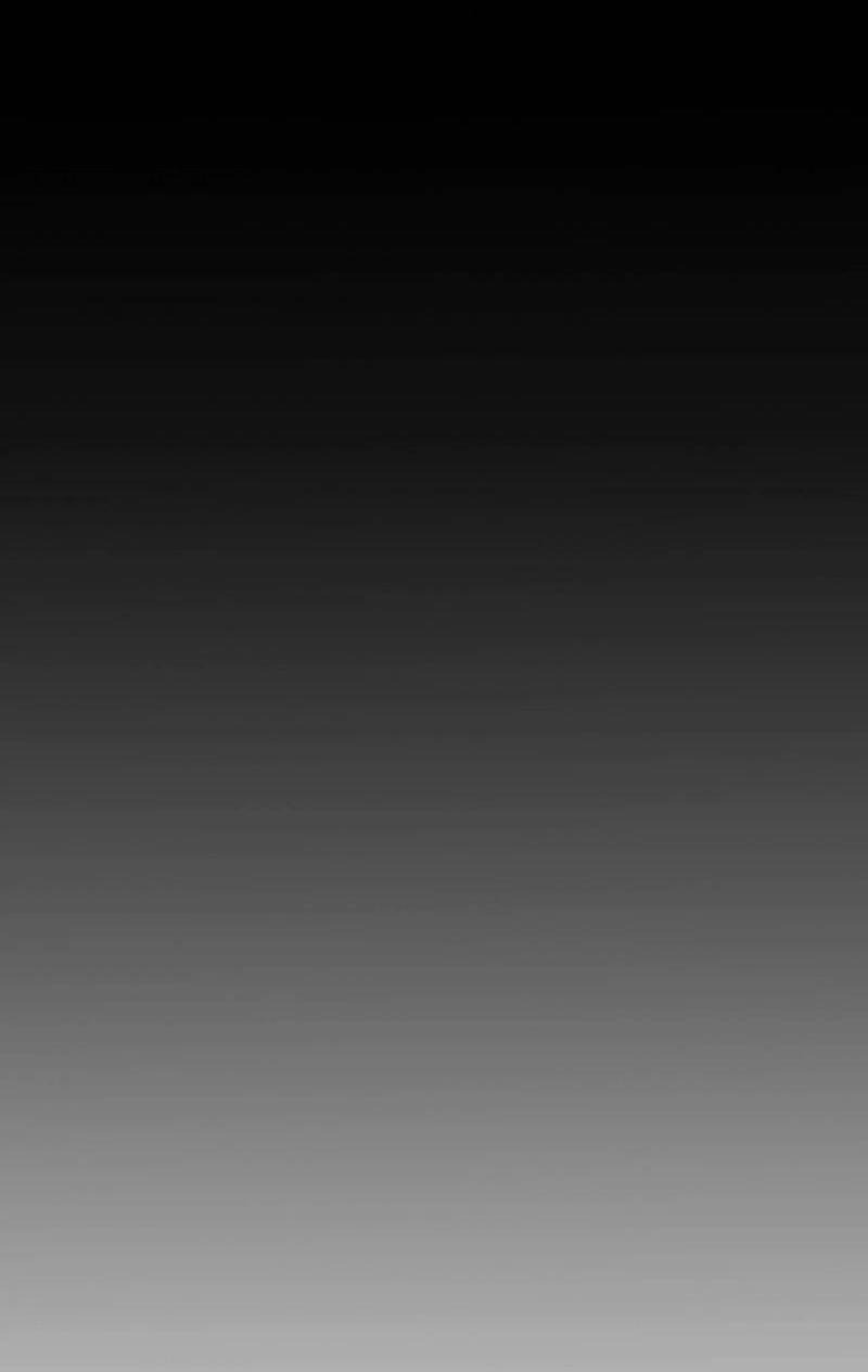 Манга Горько-сладкий вой - Глава 40 Страница 72