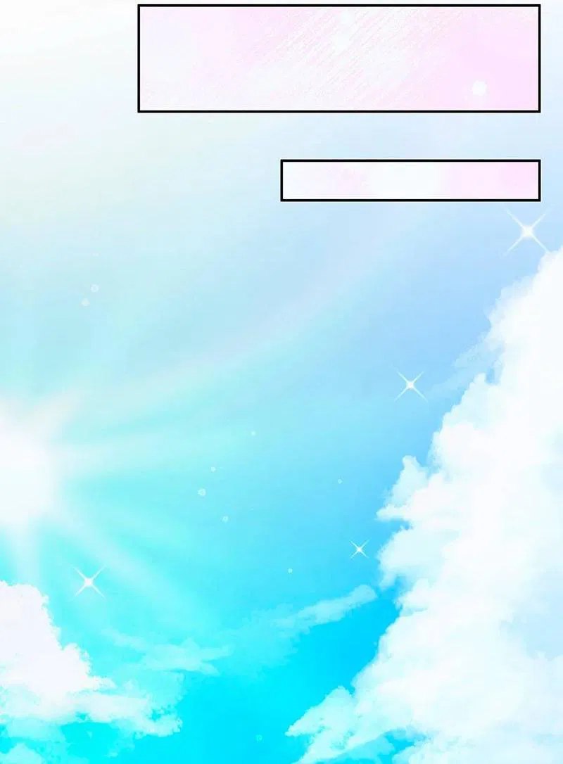 Манга Горько-сладкий вой - Глава 42 Страница 45