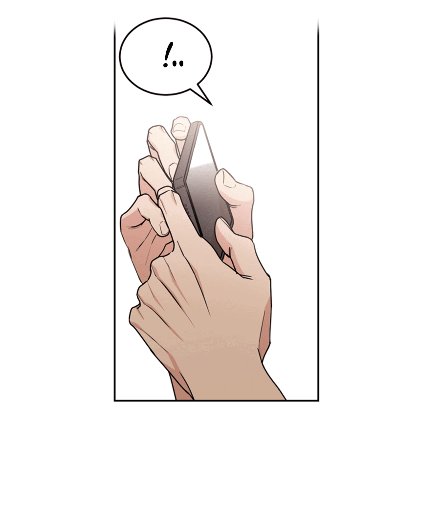 Манга Пёс и птица - Глава 58 Страница 12