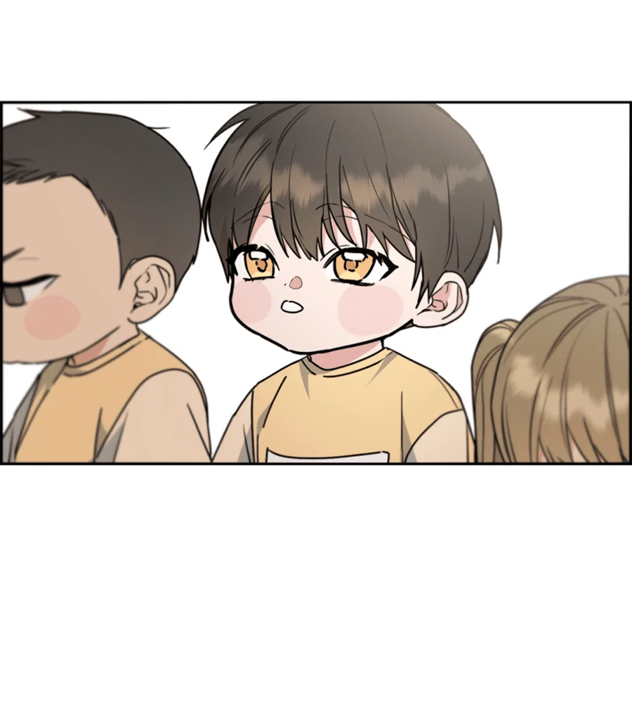 Манга Пёс и птица - Глава 58 Страница 11