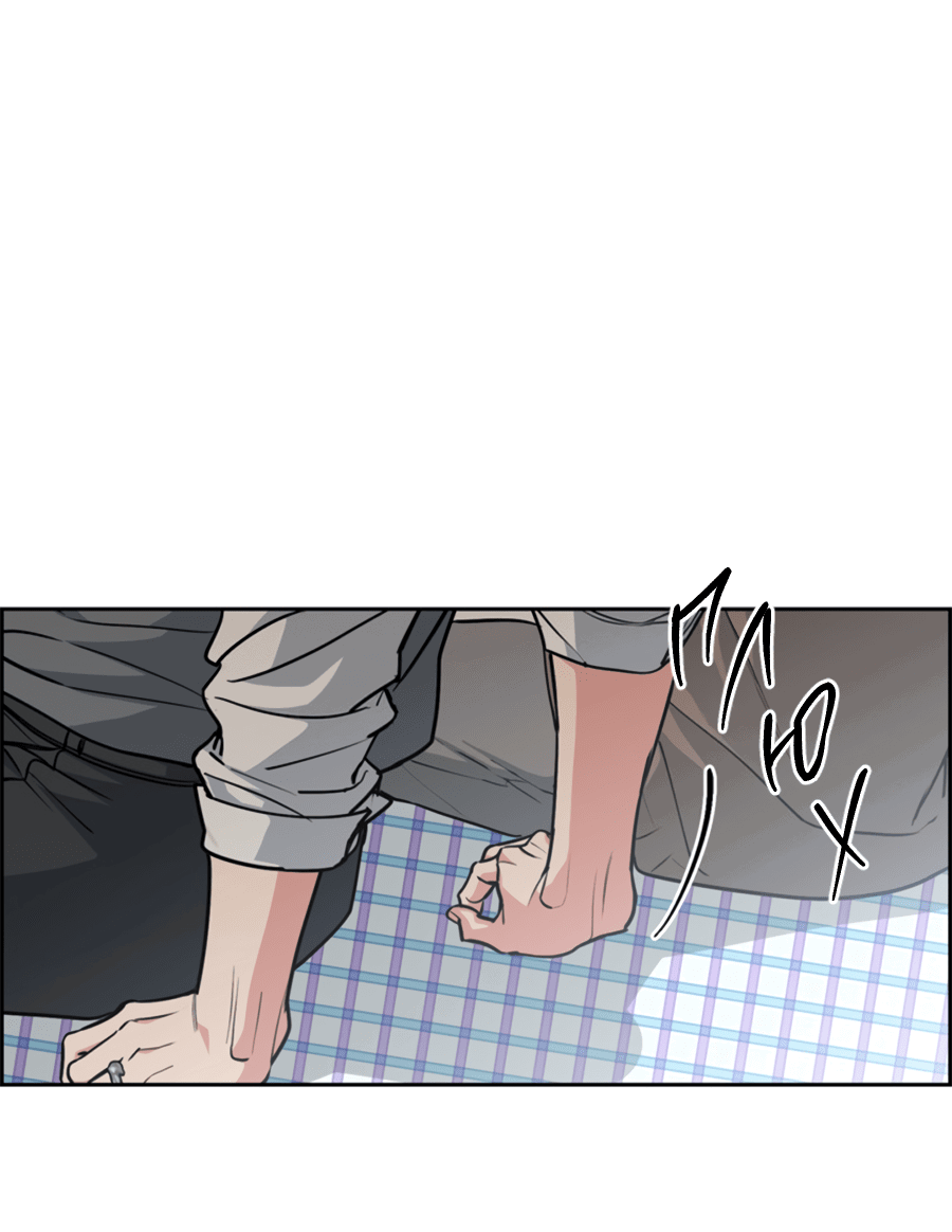 Манга Пёс и птица - Глава 59 Страница 7