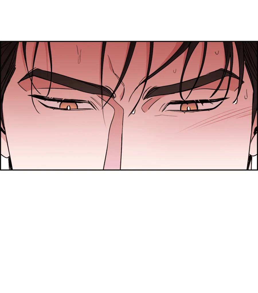 Манга Пёс и птица - Глава 60 Страница 10