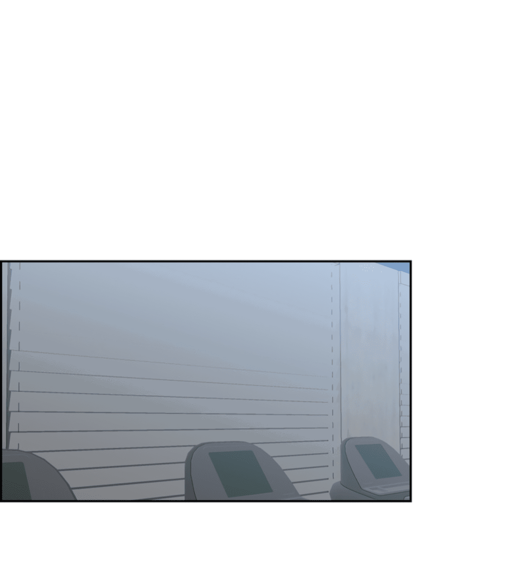 Манга Пёс и птица - Глава 61 Страница 50