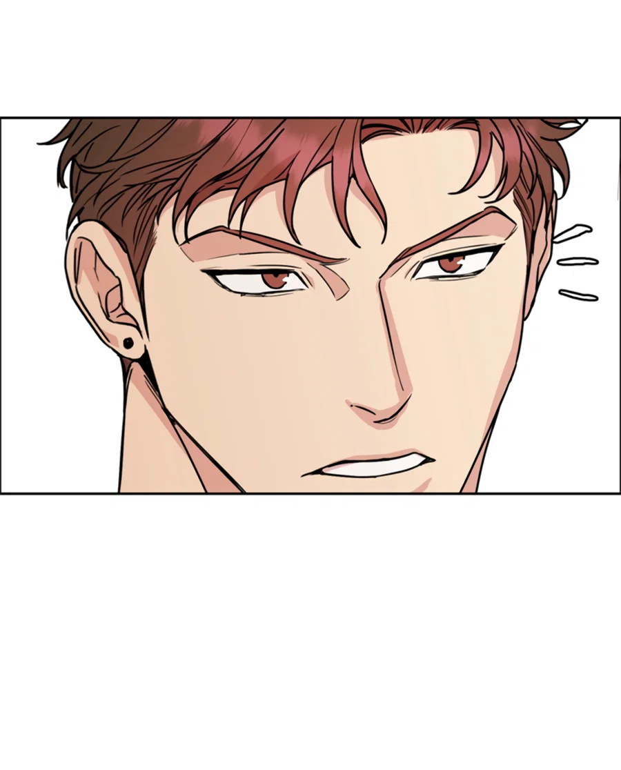 Манга Пёс и птица - Глава 64 Страница 37