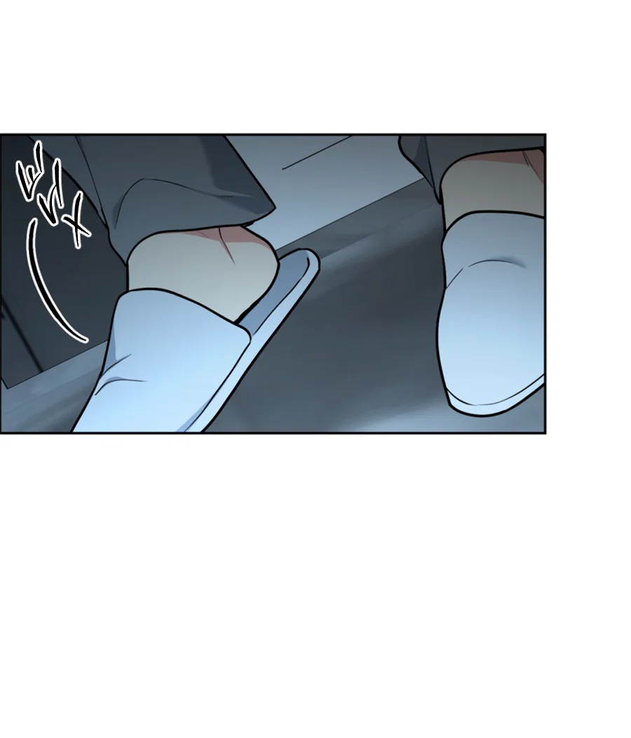 Манга Пёс и птица - Глава 64 Страница 52