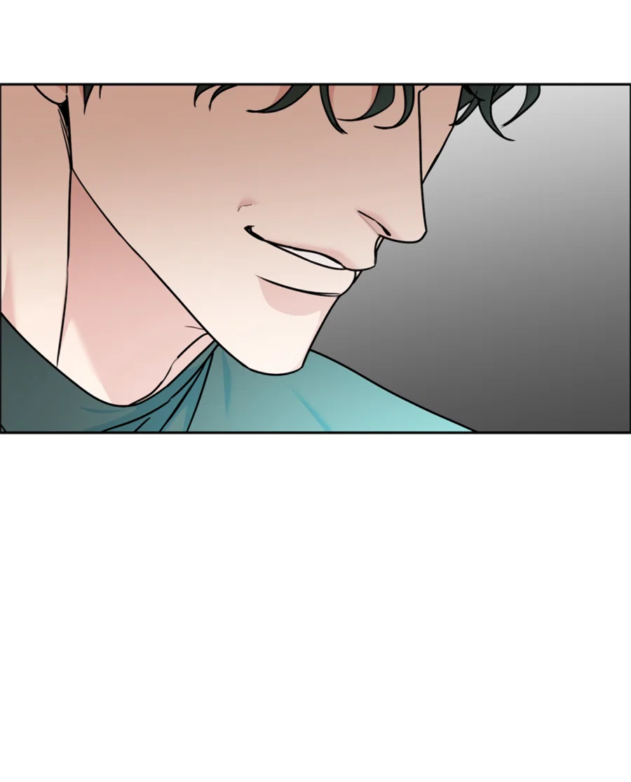 Манга Пёс и птица - Глава 64 Страница 38