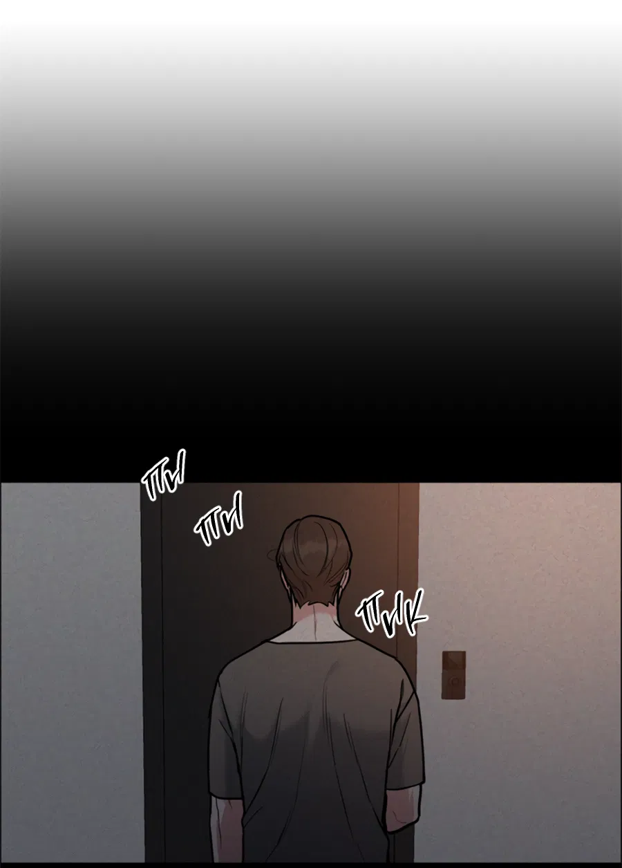 Манга Пёс и птица - Глава 66 Страница 20