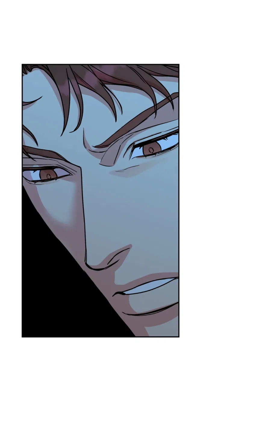 Манга Пёс и птица - Глава 66 Страница 43