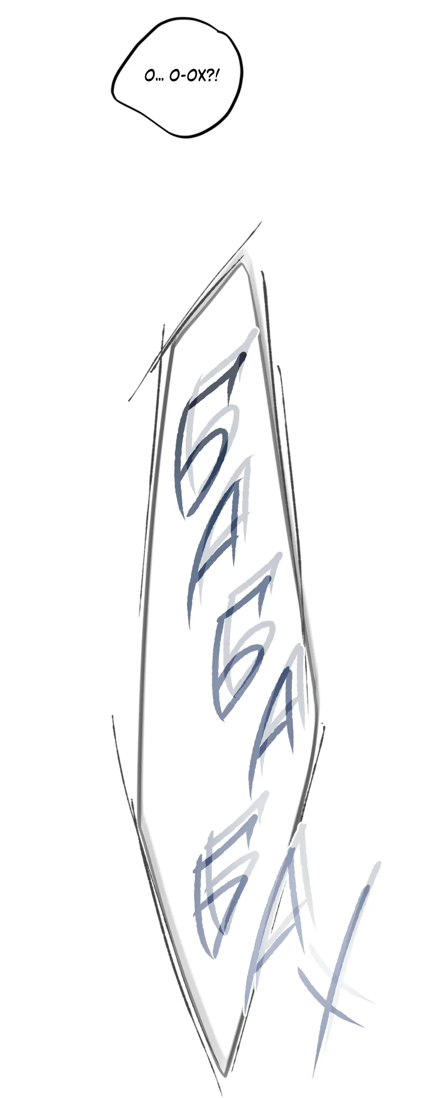 Манга Пёс и птица - Глава 66 Страница 50