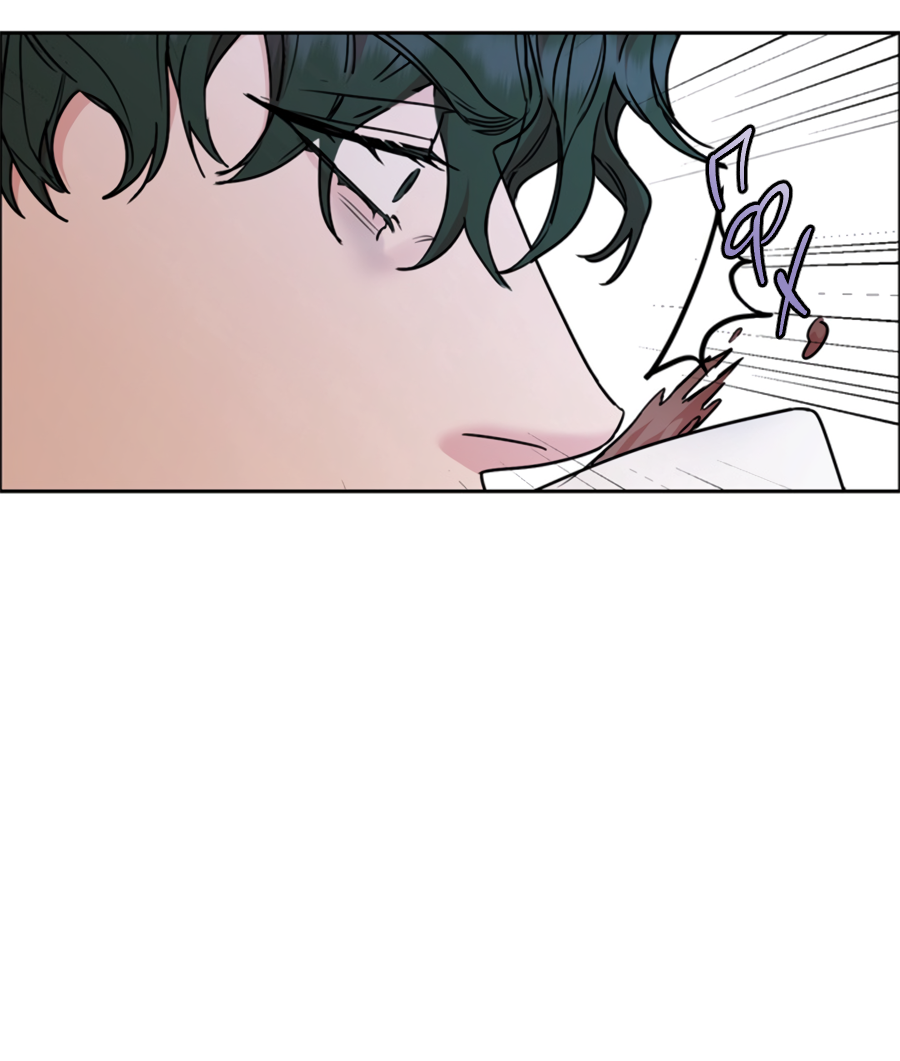 Манга Пёс и птица - Глава 67 Страница 34