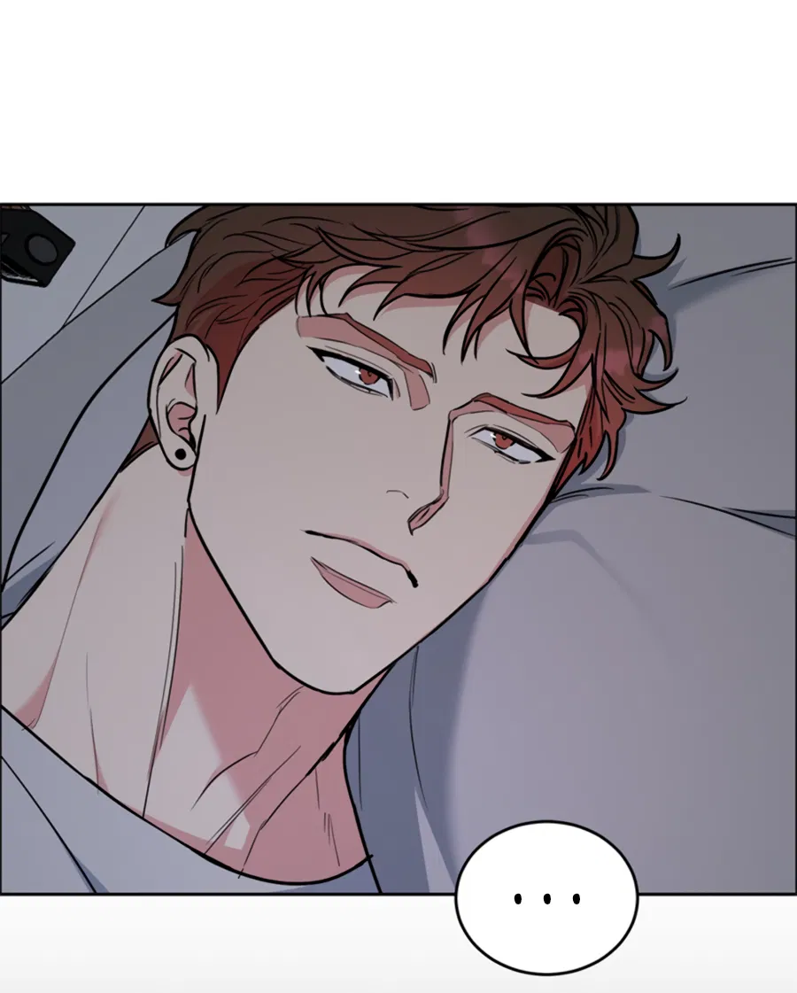 Манга Пёс и птица - Глава 67 Страница 12