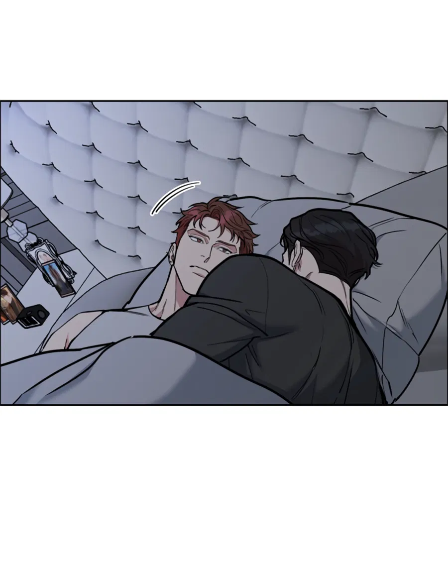 Манга Пёс и птица - Глава 67 Страница 10