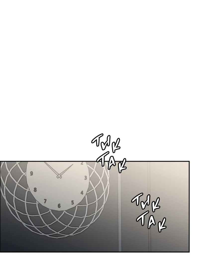 Манга Пёс и птица - Глава 68 Страница 22