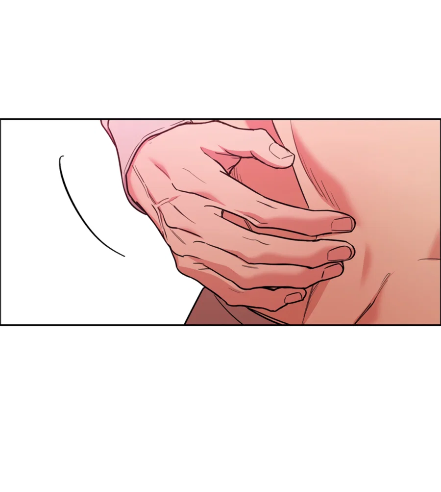 Манга Пёс и птица - Глава 68 Страница 40