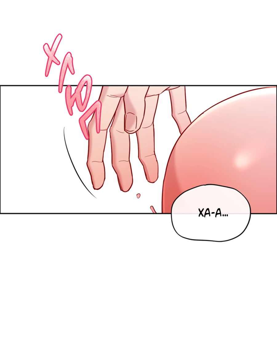 Манга Пёс и птица - Глава 69 Страница 22