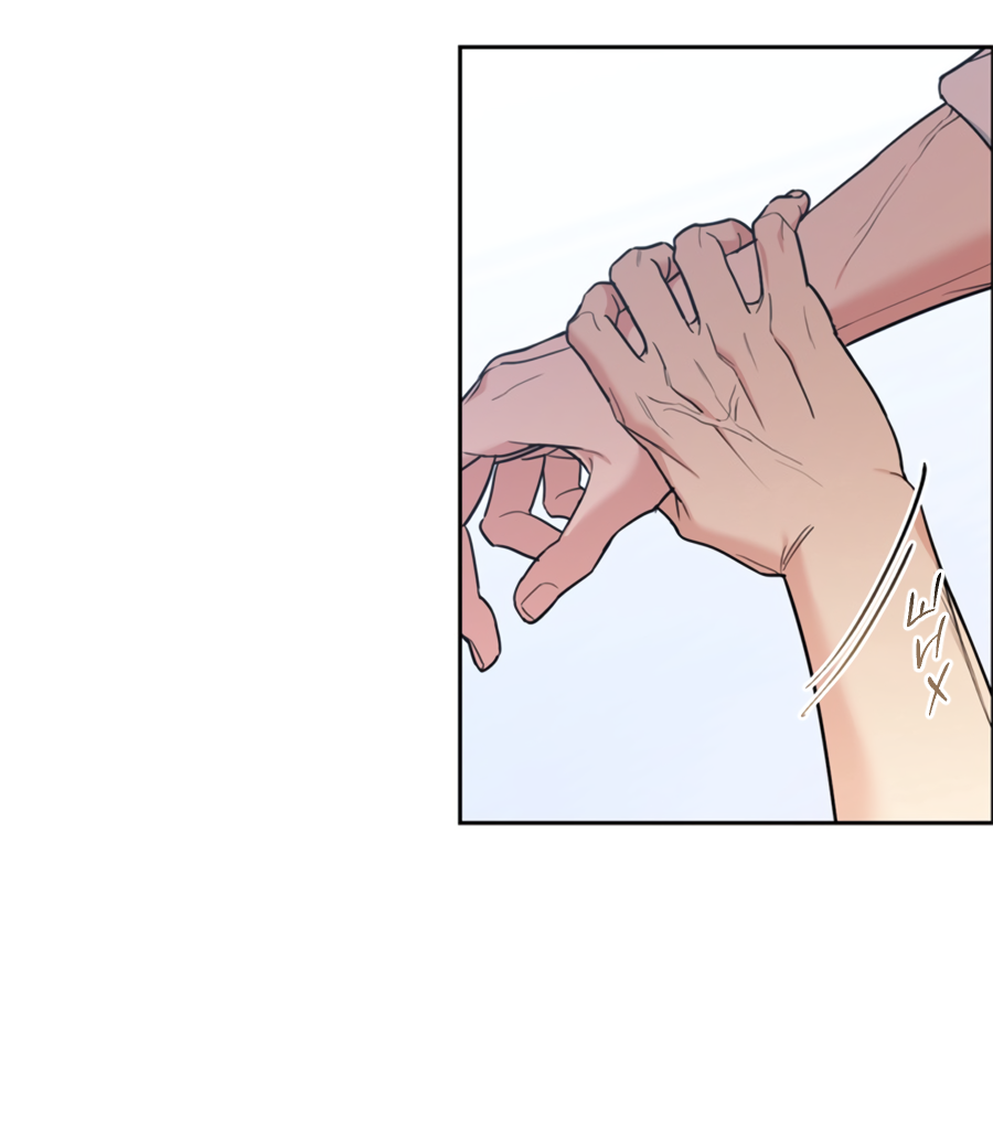 Манга Пёс и птица - Глава 69 Страница 74