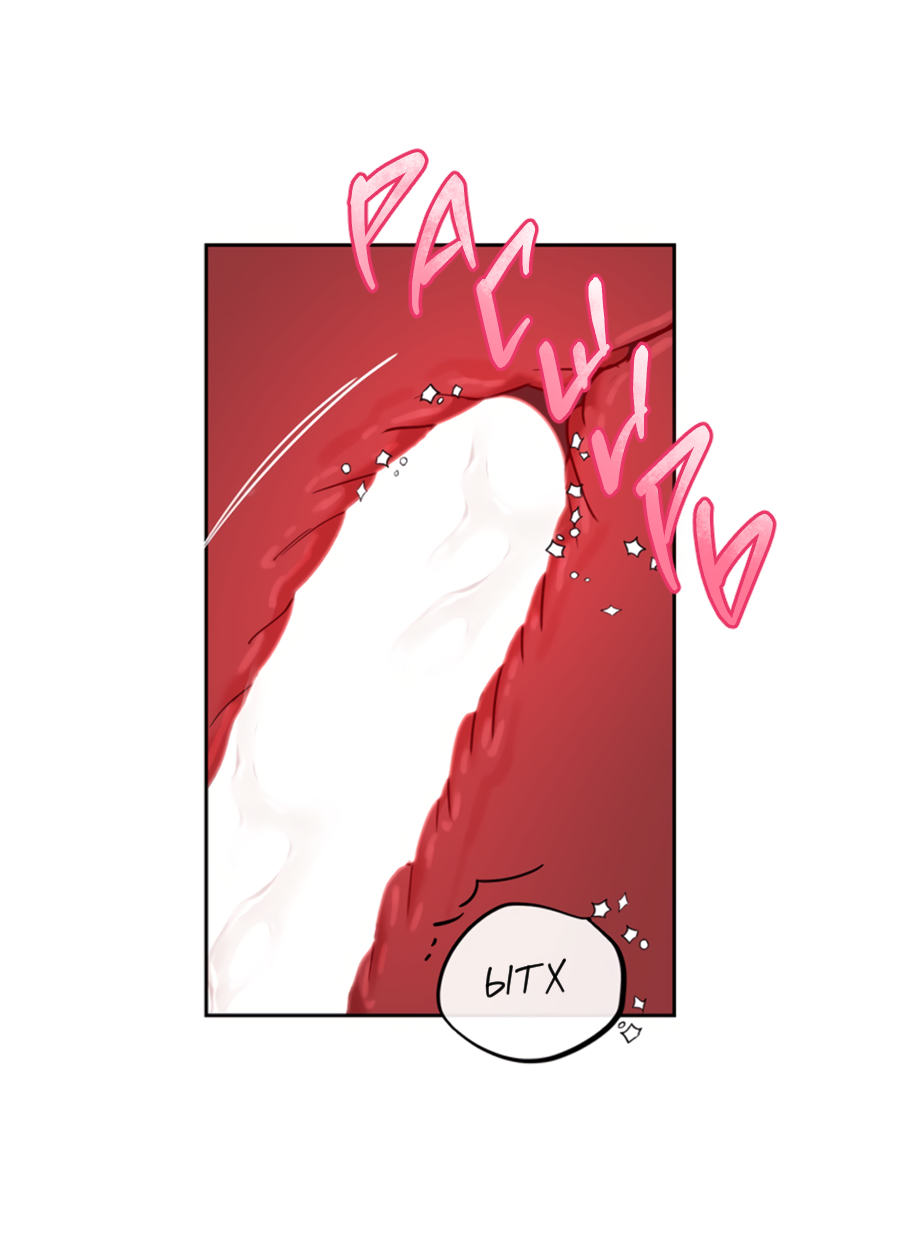 Манга Пёс и птица - Глава 69 Страница 24