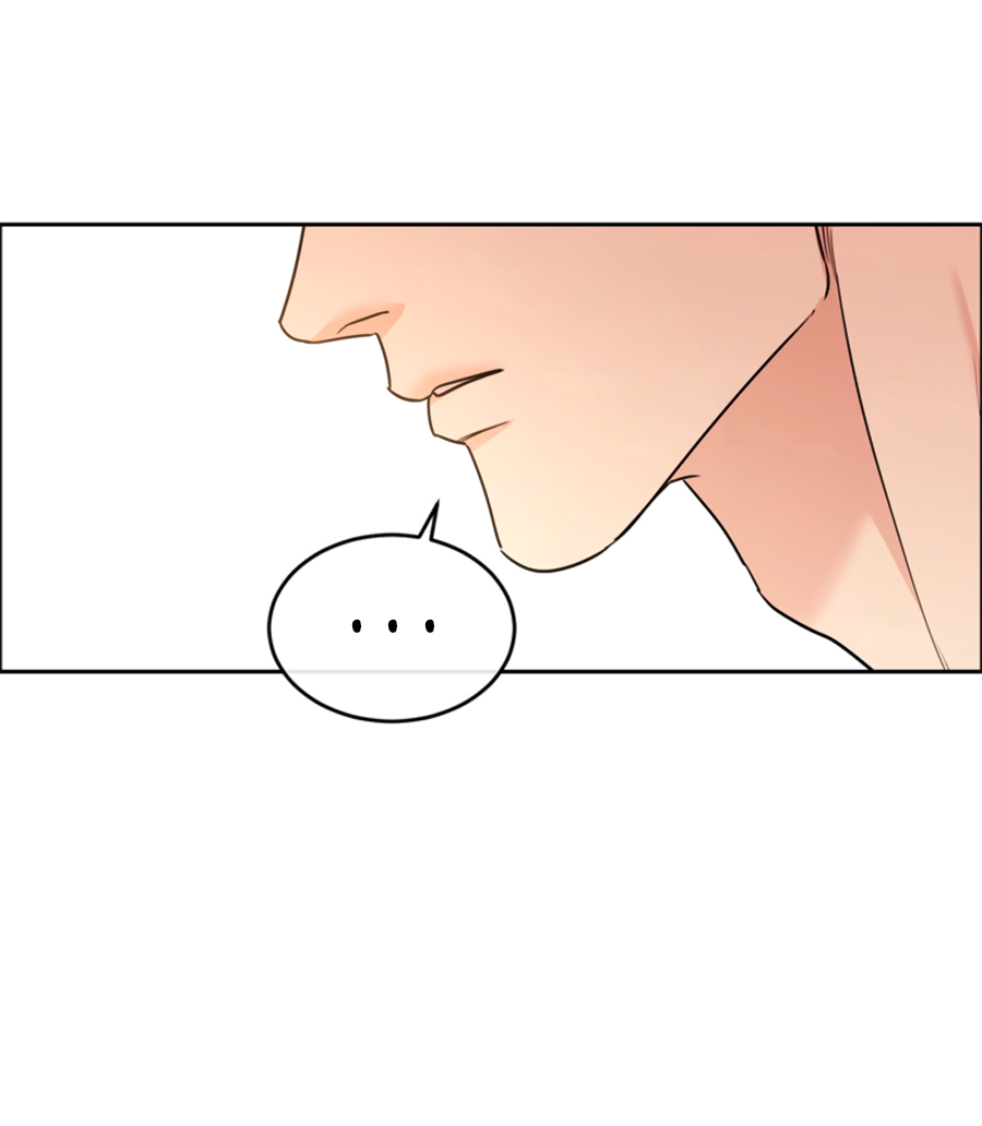 Манга Пёс и птица - Глава 69 Страница 60