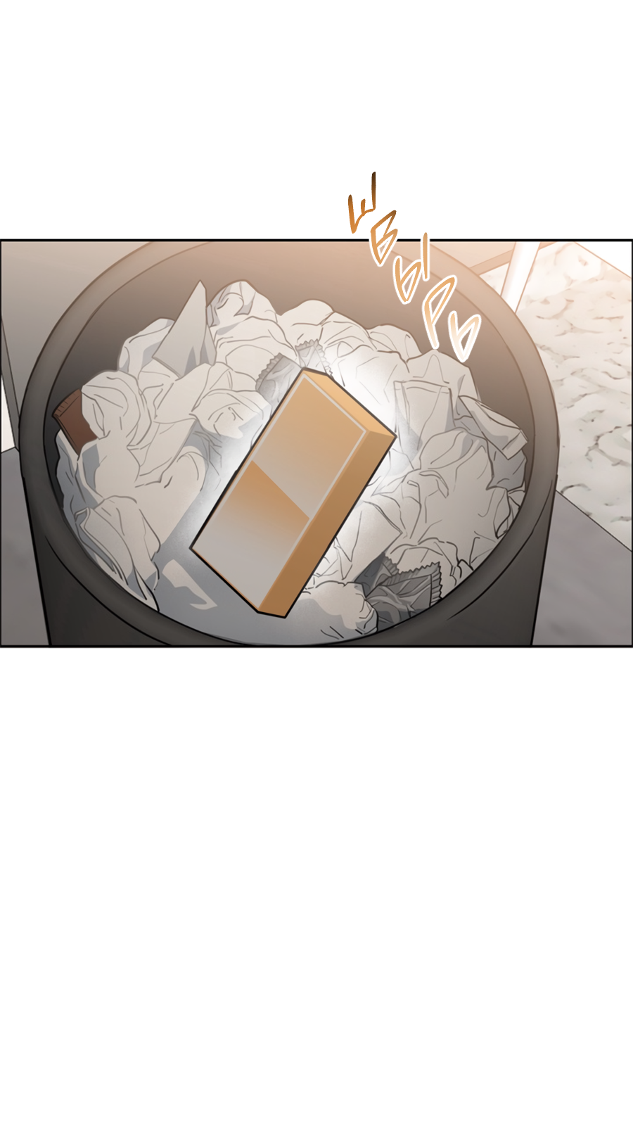 Манга Пёс и птица - Глава 69 Страница 67