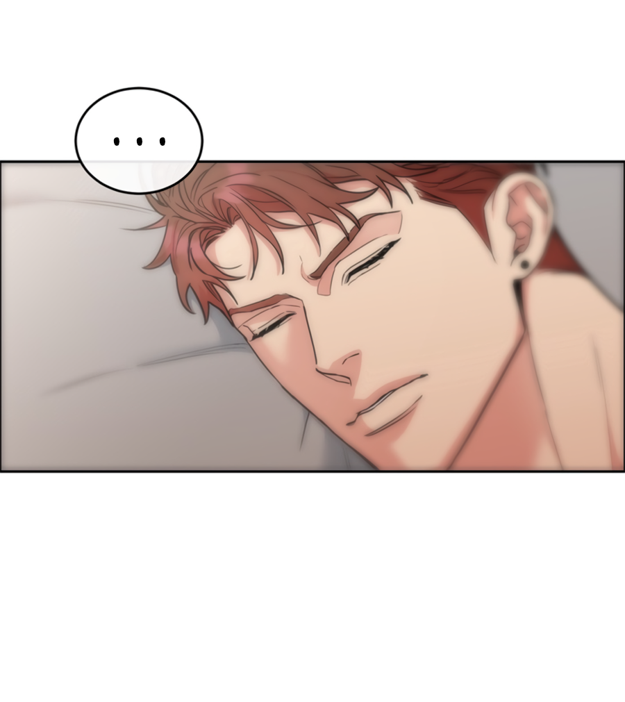 Манга Пёс и птица - Глава 69 Страница 54