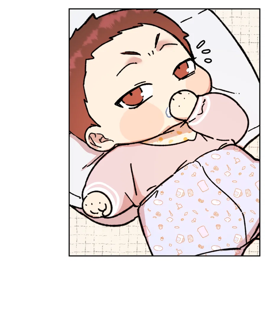 Манга Пёс и птица - Глава 69.1 Страница 4