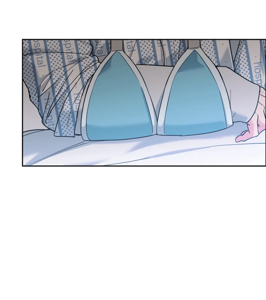 Манга Пёс и птица - Глава 71 Страница 18