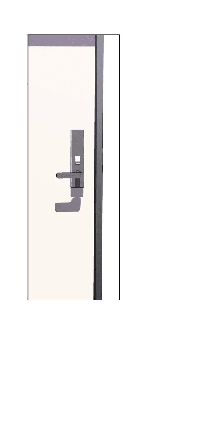 Манга ИДЕАЛ - Глава 61 Страница 17