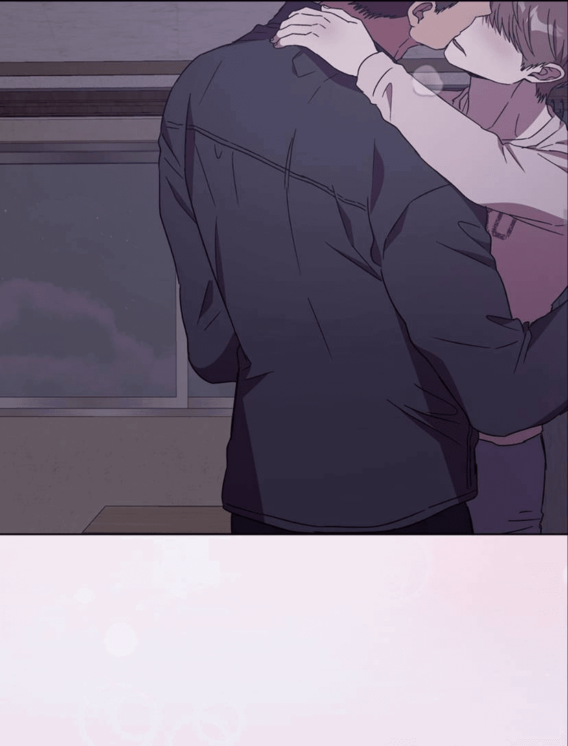 Манга ИДЕАЛ - Глава 61 Страница 61